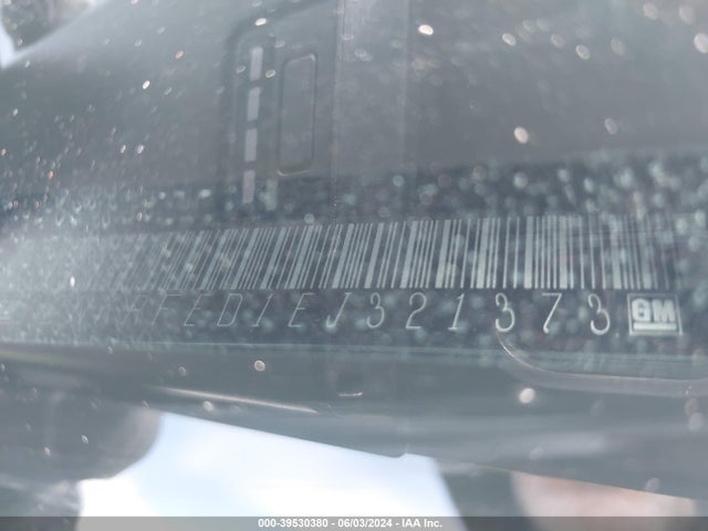 Chevrolet Traverse Ls 2014 1GNKRFED1EJ321373 Image 14