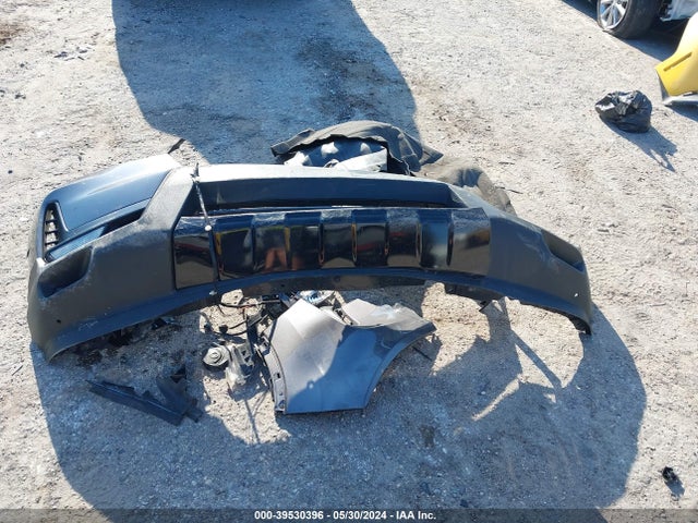 Honda Ridgeline Rtl-e 2023 5FPYK3F74PB059610 Image 12