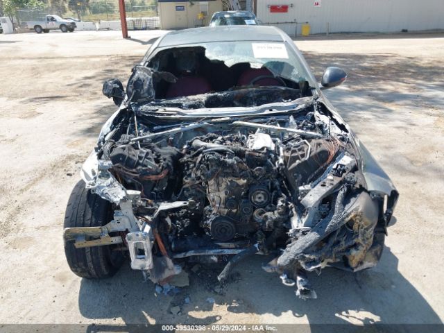 ZARFAMAN1K7608103 Alfa Romeo Giulia Sport Rwd