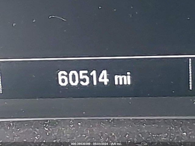 Chevrolet EQUINOX LT 2018 2GNAXJEV9J6283590 Image 16
