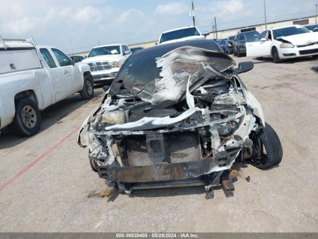 1G1ZB5ST6HF180494 Chevrolet MALIBU LS