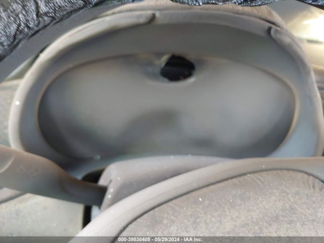 1G1ZB5ST6HF180494 Chevrolet MALIBU LS
