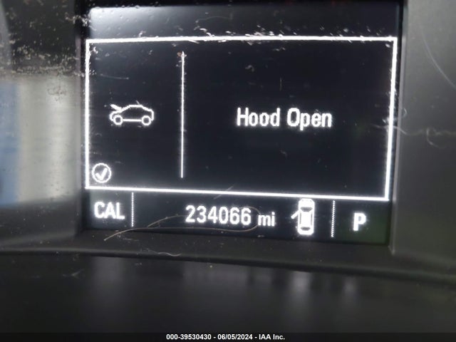 Chevrolet MALIBU LS 2017 1G1ZB5STXHF106933 Image 15
