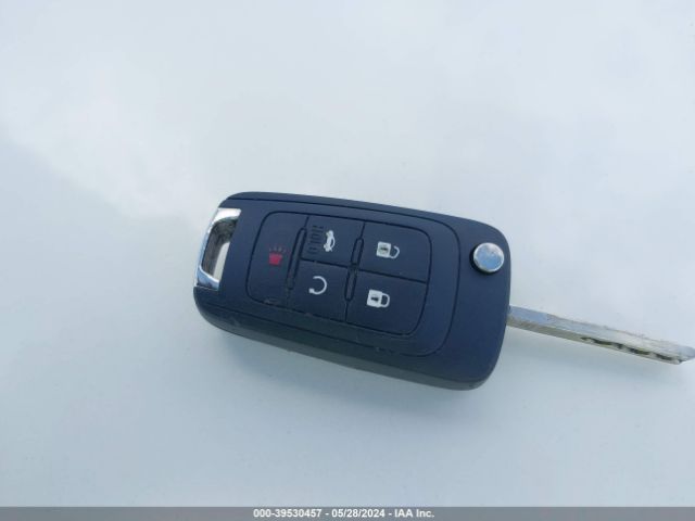 1G1PC5SB0E7297568 Chevrolet Cruze 1lt Auto