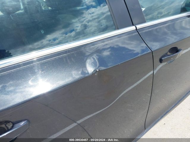 1G1PC5SB0E7297568 Chevrolet Cruze 1lt Auto