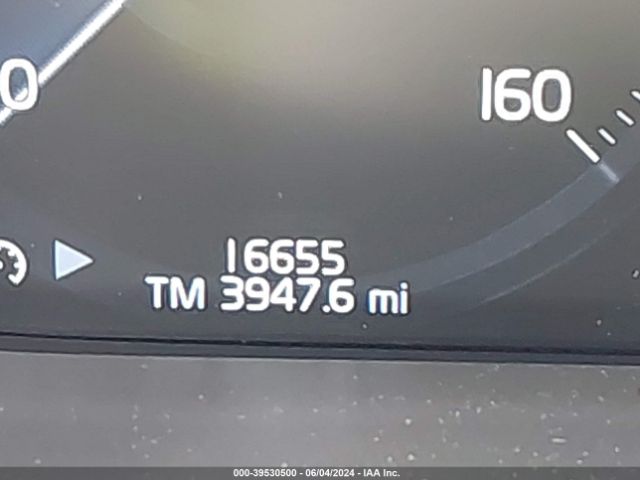 YV4102RK4M1875292 Volvo Xc60 T5 Momentum