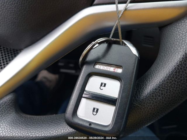 3HGGK5H84FM766160 Honda Fit Ex/ex-l
