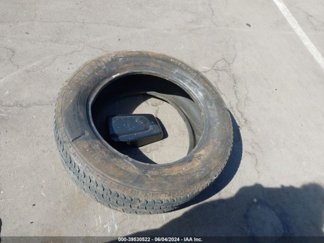 3GCUYEET5MG339011 Chevrolet Silverado 1500 4wd  Short Bed Rst
