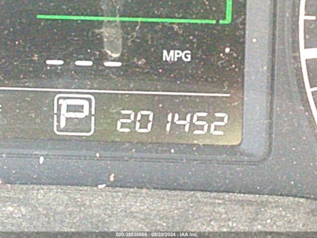 3N1AB7AP2HY379297 Nissan SENTRA S