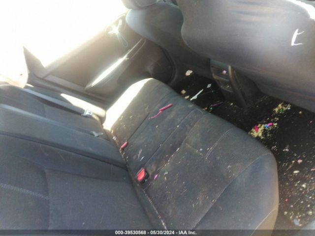 3N1AB7AP2HY379297 Nissan SENTRA S