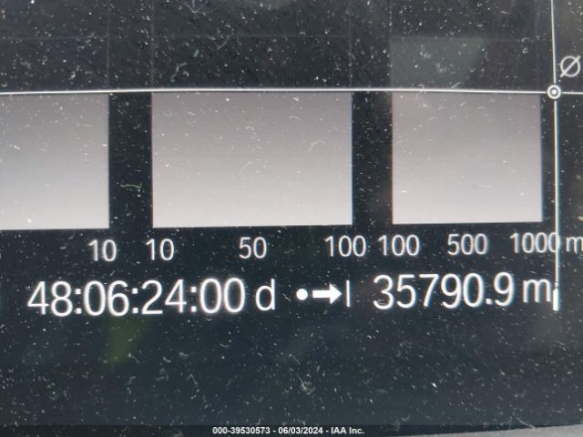 3MW23CM01N8C18082 BMW 230 I