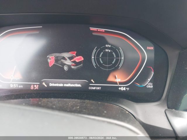 3MW23CM01N8C18082 BMW 230 I