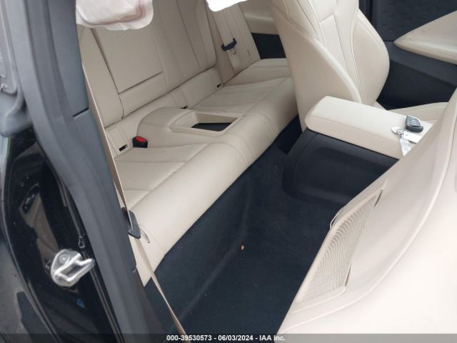 3MW23CM01N8C18082 BMW 230 I