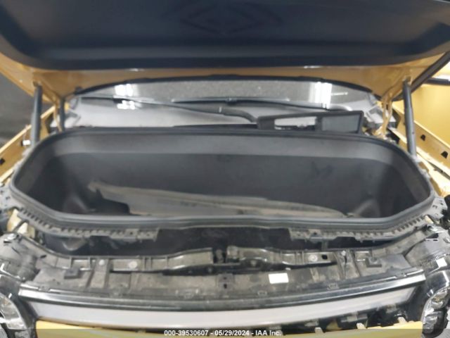 7PDSGABA1PN013037 Rivian R1s Adventure