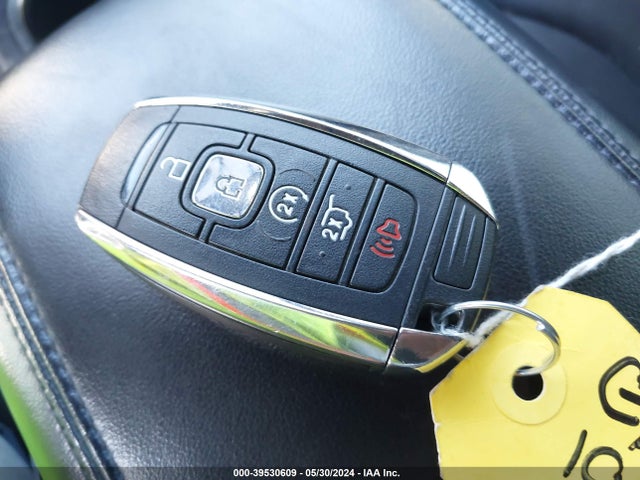 Lincoln Mkc Standard 2019 5LMCJ1C99KUL00845 Image 11