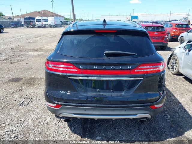 Lincoln Mkc Standard 2019 5LMCJ1C99KUL00845 Image 16