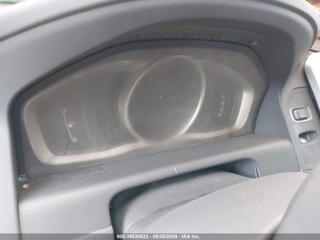 YV4940RD0F2611349 Volvo Xc60 3.2 Platinum