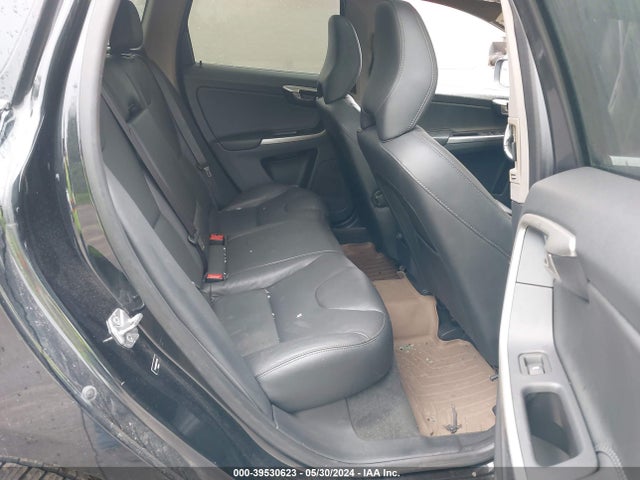 YV4940RD0F2611349 Volvo Xc60 3.2 Platinum