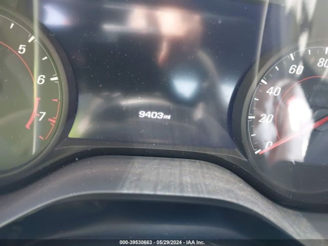 1G1FH1R70P0104404 Chevrolet Camaro Rwd  2ss