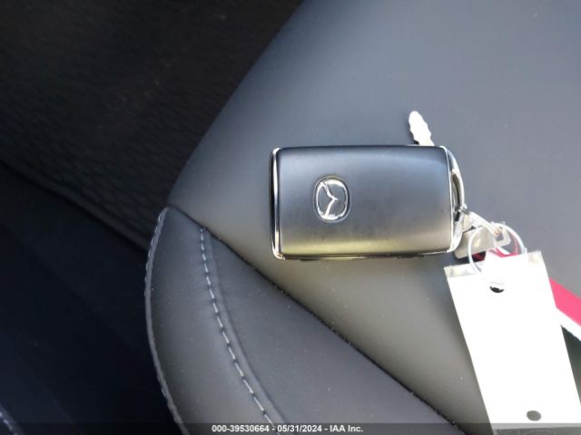 3MVDMBCM0RM625507 Mazda Cx-30 2.5 S Preferred Package