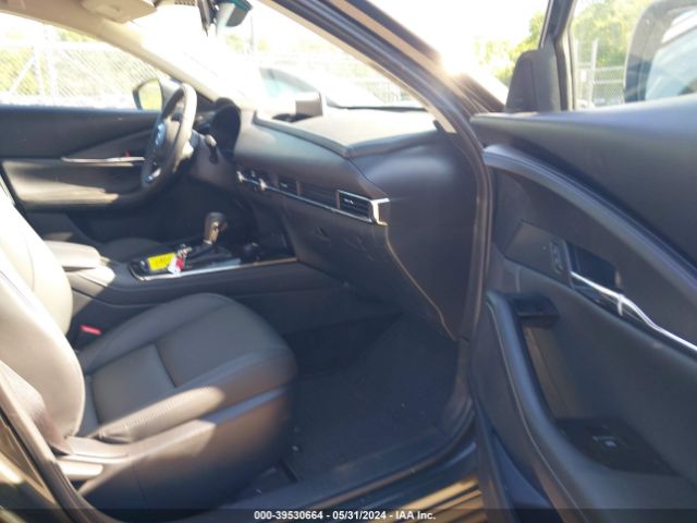 3MVDMBCM0RM625507 Mazda Cx-30 2.5 S Preferred Package