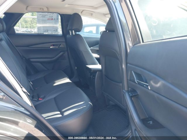 3MVDMBCM0RM625507 Mazda Cx-30 2.5 S Preferred Package