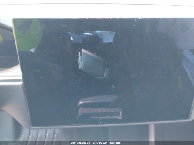 2021 TESLA MODEL S 5YJSA1E63MF430945 Photo 6