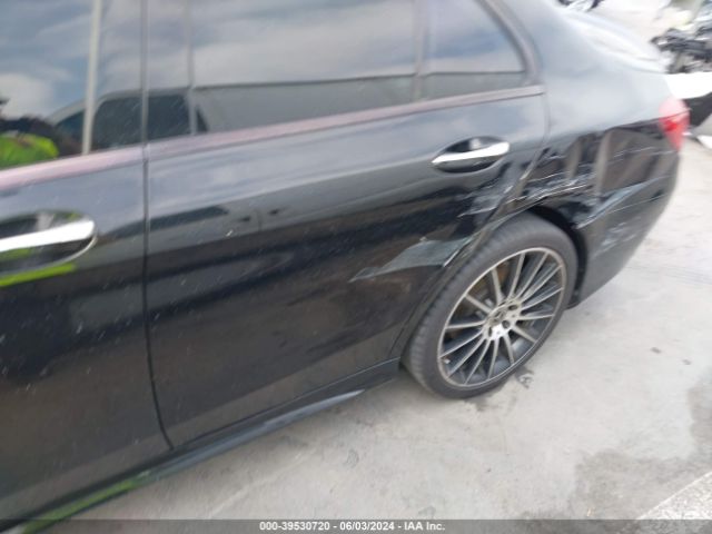 55SWF4JB2HU188306 Mercedes-Benz C 300 Luxury/sport