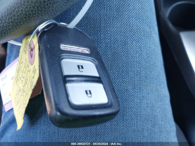 3HGGK5H8XFM770584 Honda Fit Ex/ex-l