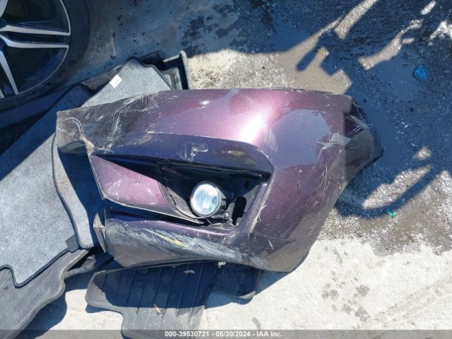 3HGGK5H8XFM770584 Honda Fit Ex/ex-l