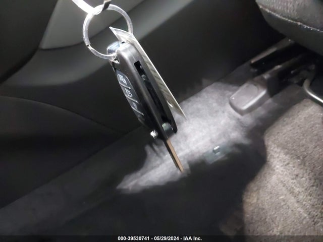 Hyundai Santa Fe Se 2019 5NMS23AD9KH088376 Image 11