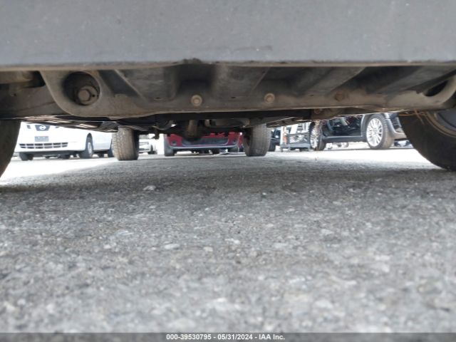 1N6BA1F22GN509327 Nissan Titan Xd Platinum Reserve Diesel