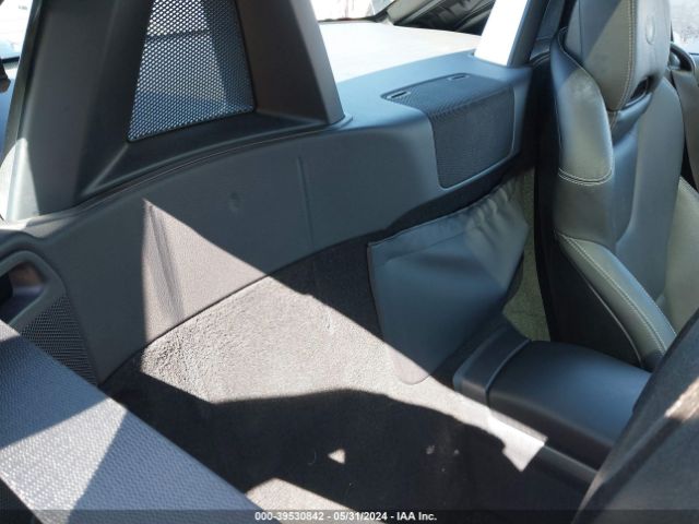 WDDPK3JA3JF151369 Mercedes-Benz Slc 300