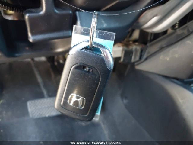 3HGGK5H8XFM727248 Honda Fit Ex/ex-l