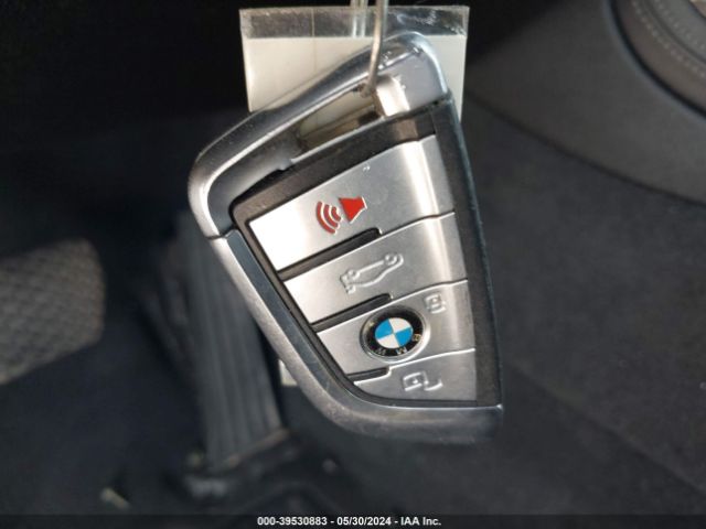 5UXCW2C02M9F64030 BMW X7 Xdrive40i