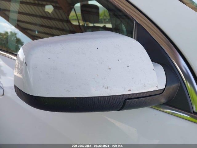 Chevrolet EQUINOX 1LT 2015 2GNALBEK3F6164318 Image 12