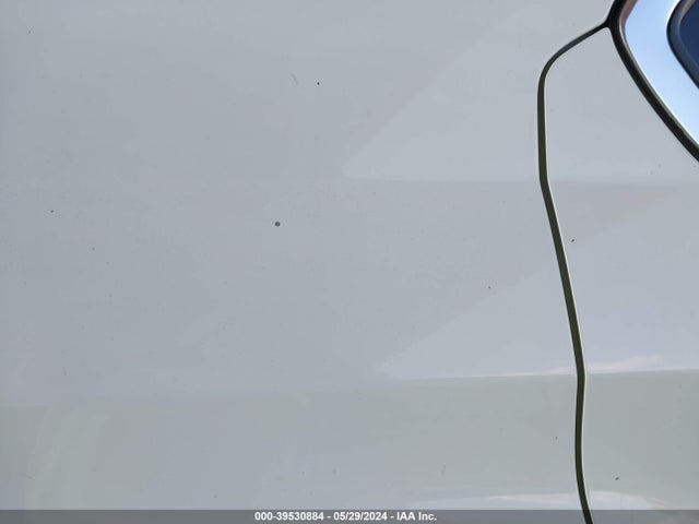 Chevrolet EQUINOX 1LT 2015 2GNALBEK3F6164318 Image 13