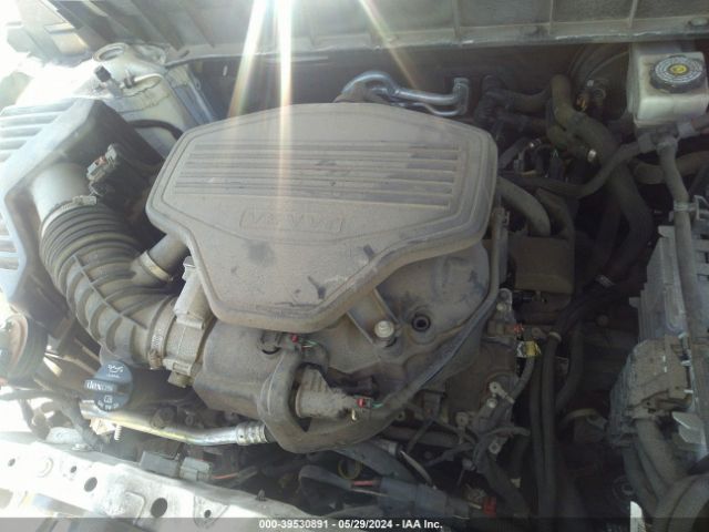 1GKKNVLS5JZ219400 GMC Acadia Slt-1