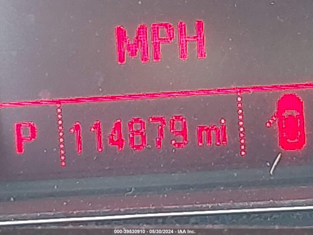 GMC Terrain Slt 2016 2GKFLPE35G6142489 Image 15