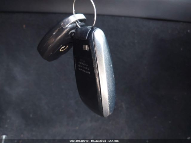 JF2SJGTC4HH800075 Subaru Forester 2.0xt Touring