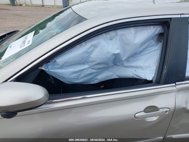 Toyota CAMRY SE 2017 4T1BF1FK0HU271839 Image 18