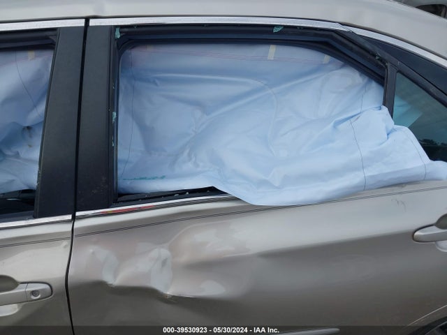 Toyota CAMRY SE 2017 4T1BF1FK0HU271839 Image 19