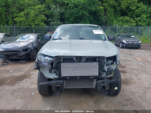 Ford Ranger Xlt 2021 1FTER1FH9MLD53131 Image 13
