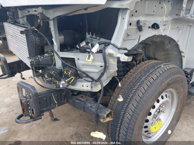 Ford Ranger Xlt 2021 1FTER1FH9MLD53131 Image 12