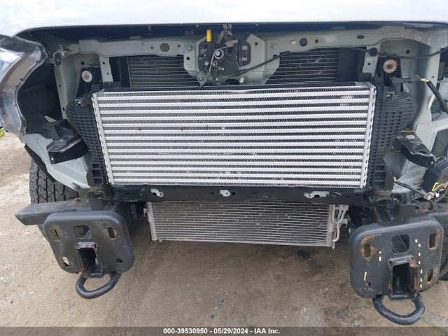 Ford Ranger Xlt 2021 1FTER1FH9MLD53131 Image 21