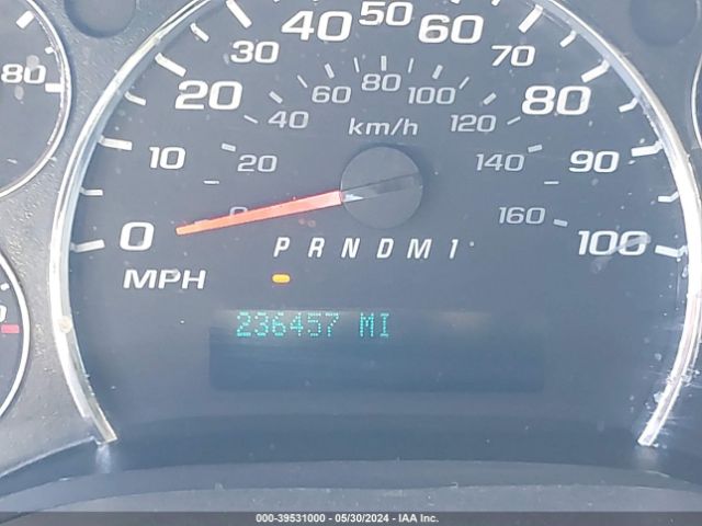 1GCWGAFF4H1188616 Chevrolet Express 2500 Work Van