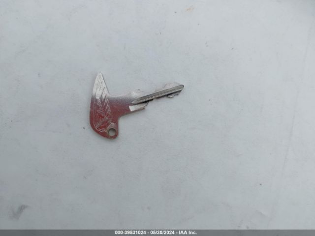 2015 INDIAN MOTORCYCLE CO. SCOUT 56KMSA00XF3100884 Photo 10