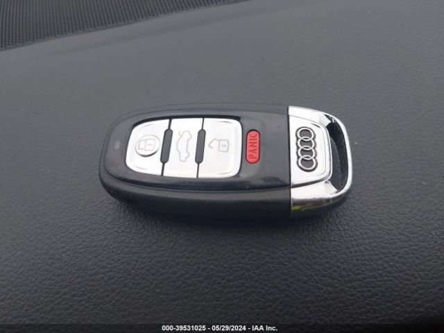 2016 AUDI S7 WAUW2AFC0GN199198 Photo 10