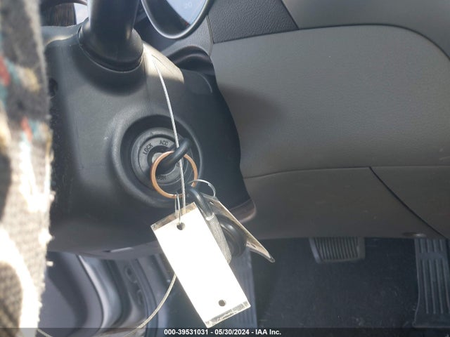 Hyundai ELANTRA SE 2014 KMHDH4AE6EU178308 Image 11