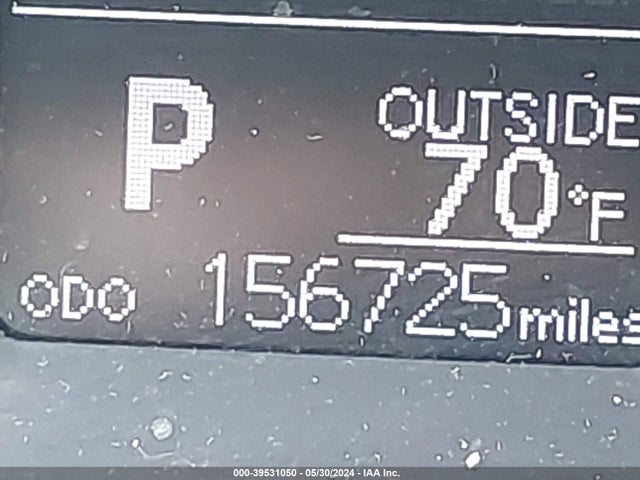 Toyota COROLLA LE 2017 2T1BURHE0HC862542 Image 16